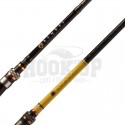Major Craft Benkei BIS 65 ML [France LTD]