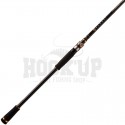 BIS-722MH FLE Negro