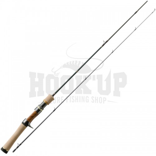 Major Craft Finetail B 562 L