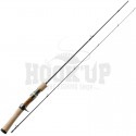 Major Craft Finetail B 562 L