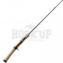 Major Craft Finetail B 562 L