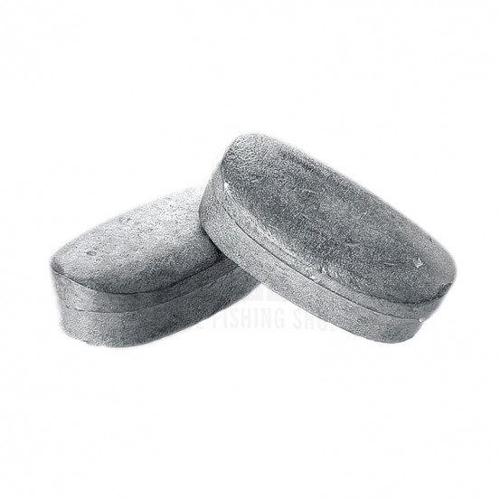 Deps Silent Killer Tuning Weight