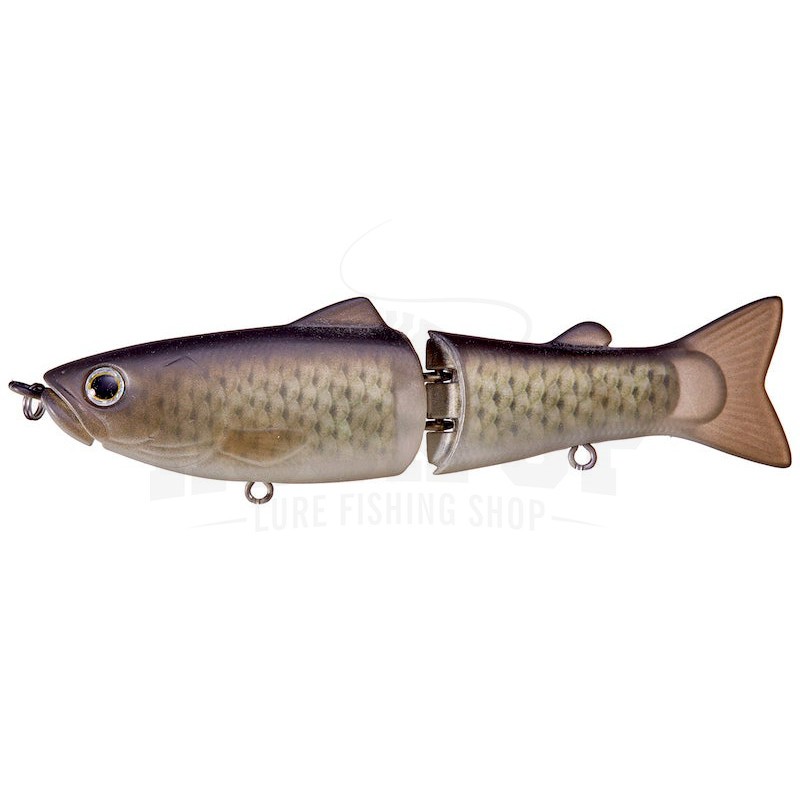 Deps New Slide Swimmer 115 - Imagen 15 de 27