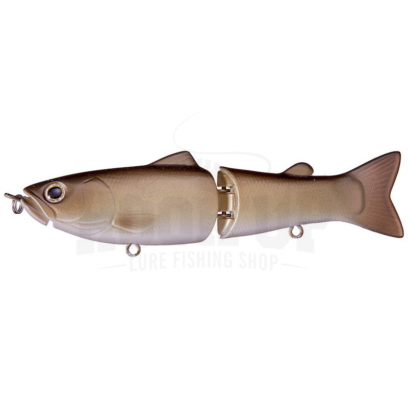 Deps New Slide Swimmer 115 - Imagen 16 de 27