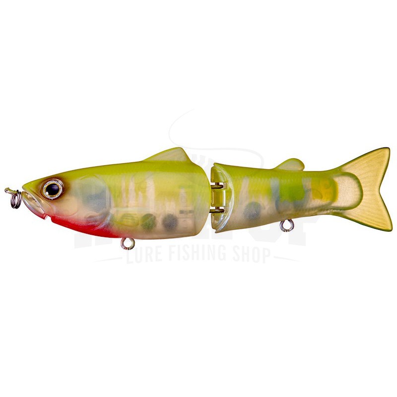 Deps New Slide Swimmer 115 - Photo 17/27
