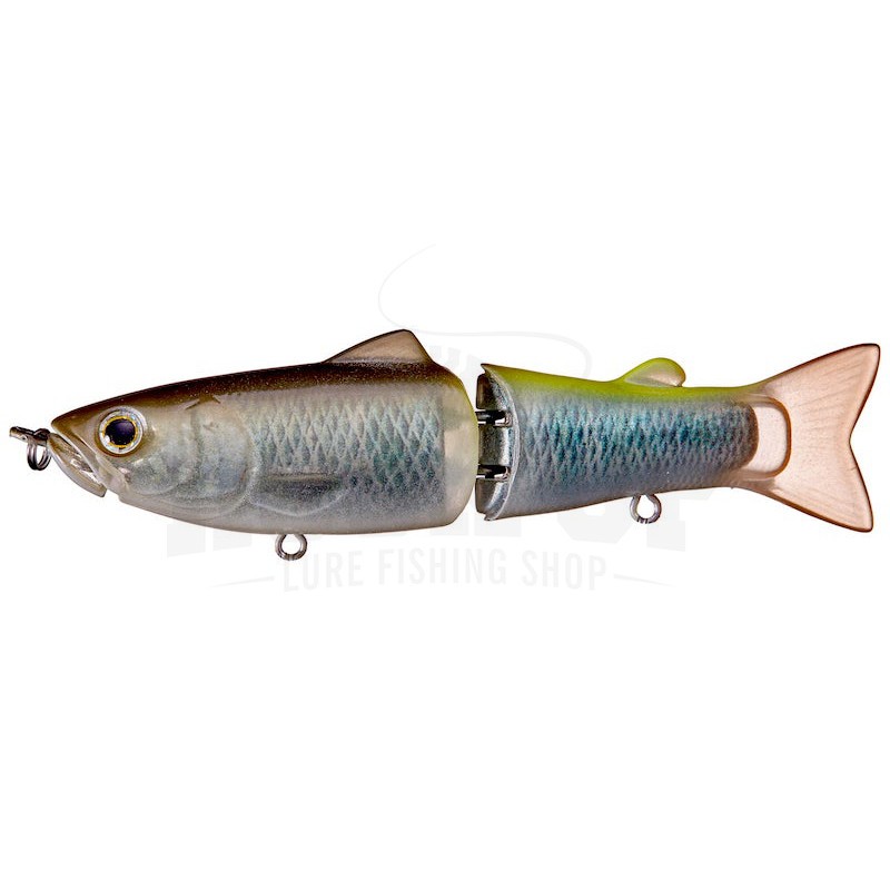 Deps New Slide Swimmer 115 - Imagen 18 de 27
