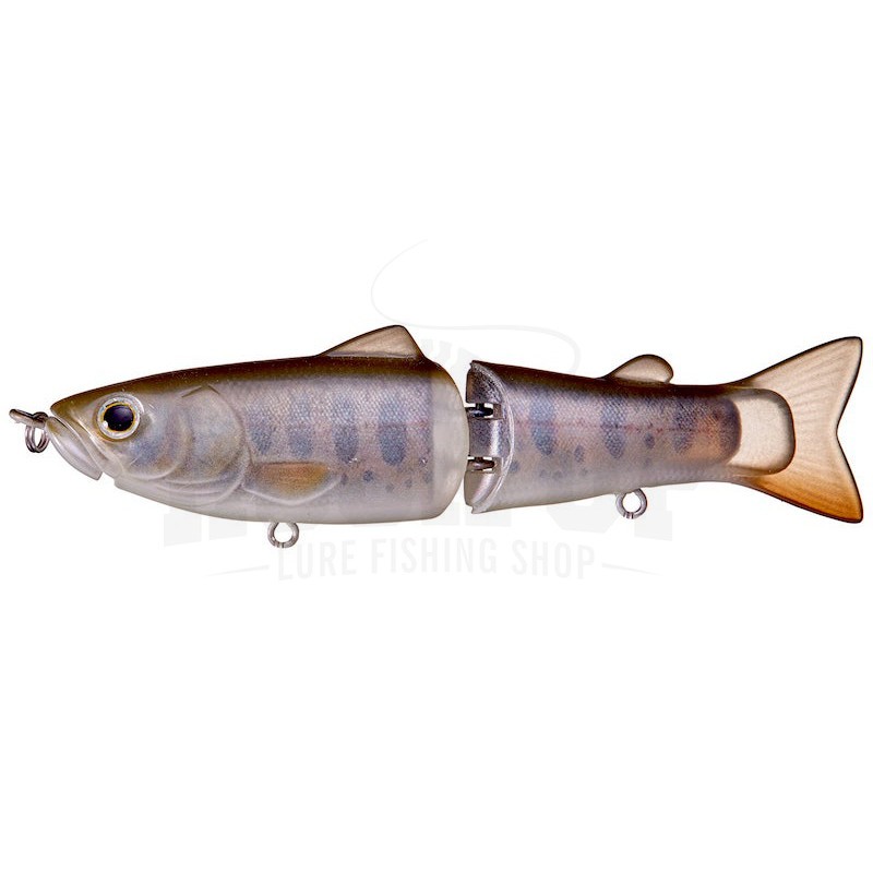 Deps New Slide Swimmer 115 - Imagen 19 de 27
