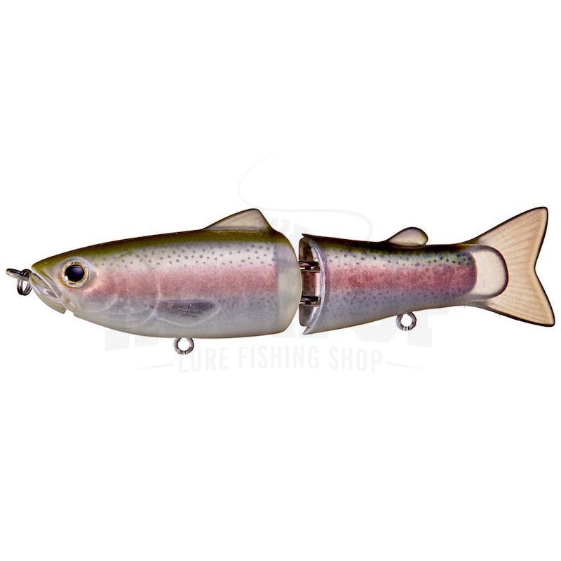 Deps New Slide Swimmer 115 - Imagen 20 de 27