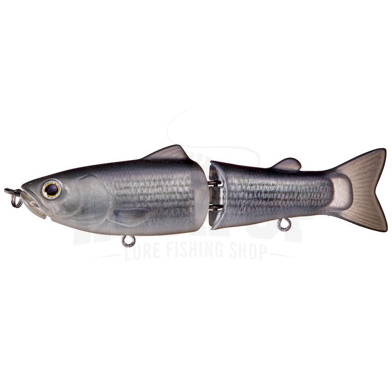 Deps New Slide Swimmer 115 - Imagen 21 de 27