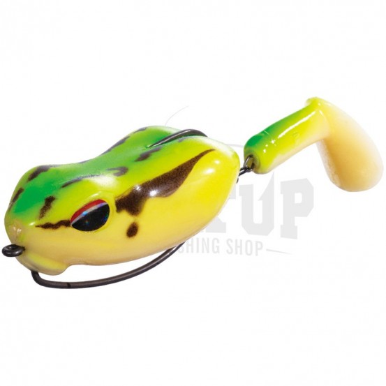 OSP Drippy Frog
