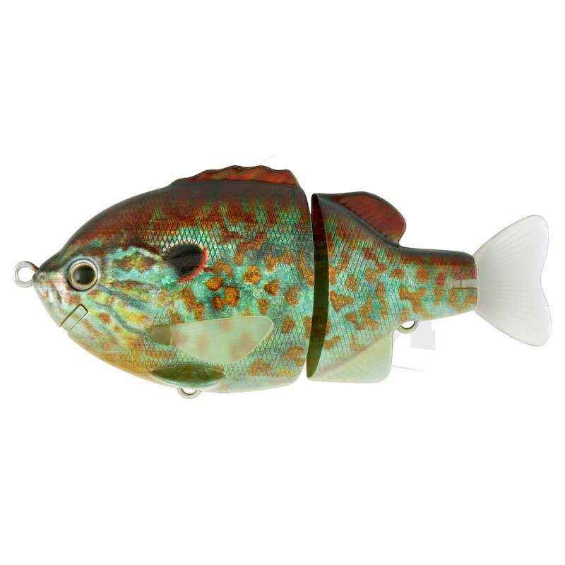 Deps Tiny BullShooter - Imagen 17 de 19