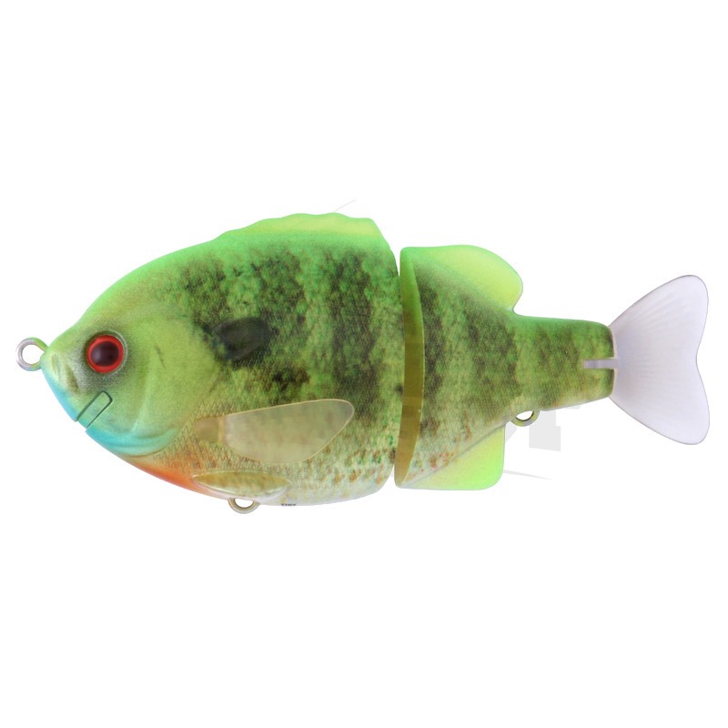 Deps Tiny BullShooter - Imagen 10 de 10