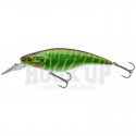 Daiwa Prorex Flatbait MR 150 F