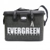 Evergreen EG Bakkan TYPE4