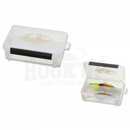 Evergreen EG Inner Tackle Deep S Evergreen EG Inner Tackle Deep S