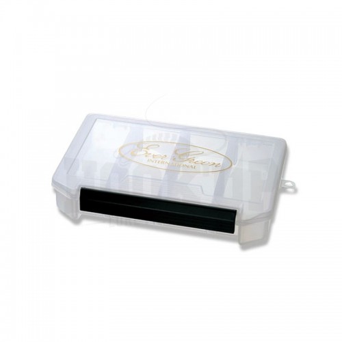 Evergreen EG Inner Tackle Box Free S Evergreen EG Inner Tackle Box Free S