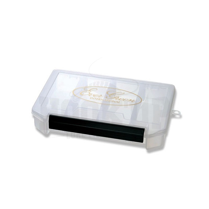 Evergreen EG Inner Tackle Box Free S - Imagen 2 de 2