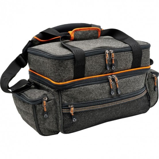 Daiwa Sac a Accessoires Main
