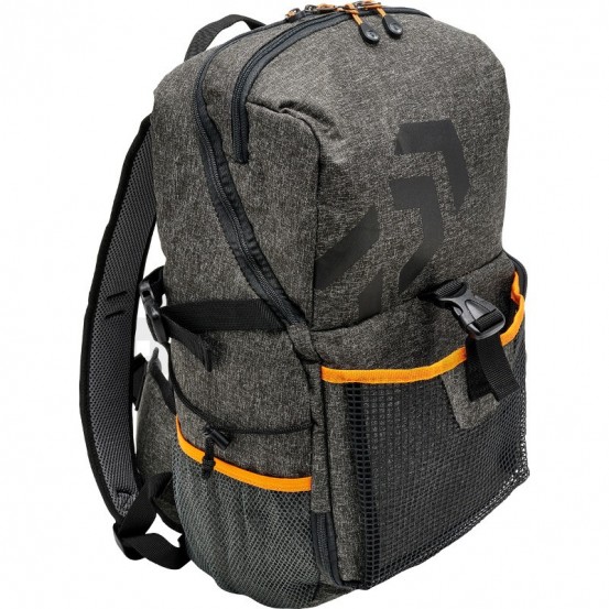 Daiwa Sac a Dos Compact 25L