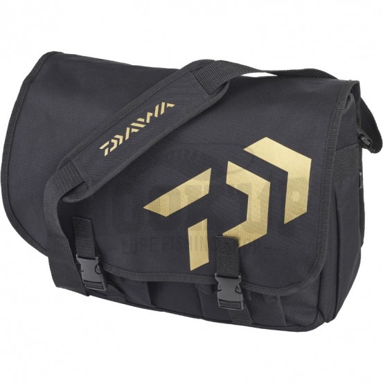 Daiwa Musette Trout
