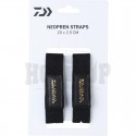 Daiwa Protege Nobine Neoprene