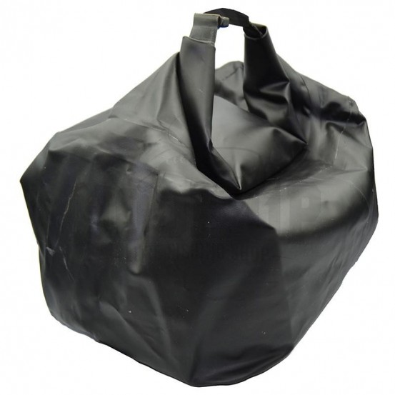 Seven Bass Cargo Extrem Back Waterproof