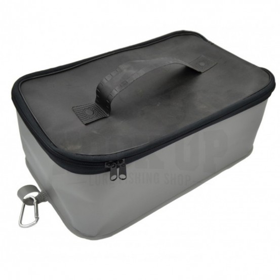 Seven Bass Flex Cargo Bakkan System L