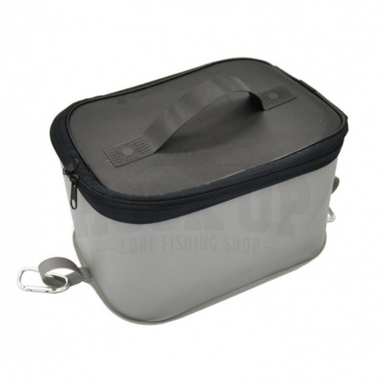 Seven Bass Flex Cargo Bakkan System M