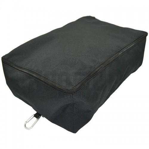 Seven Bass Flex Cargo Trunk Xl