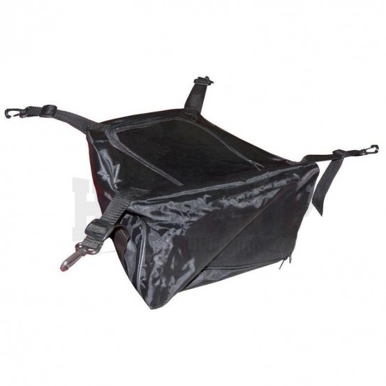 Seven Bass Sac de rangement