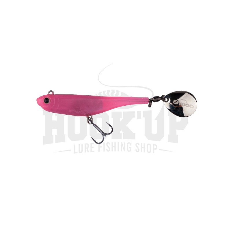 Biwaa Divinator Mini 95 - 9g - Picture 19 of 19