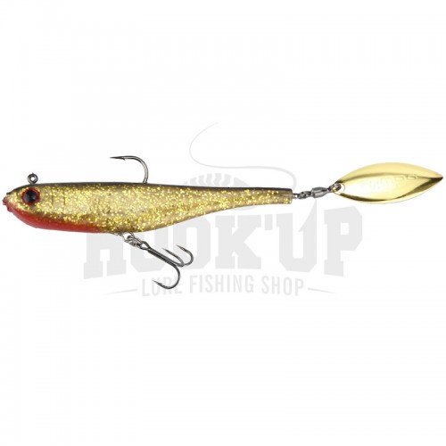 19 Aurora Gold
