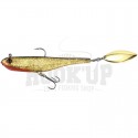 19 Aurora Gold