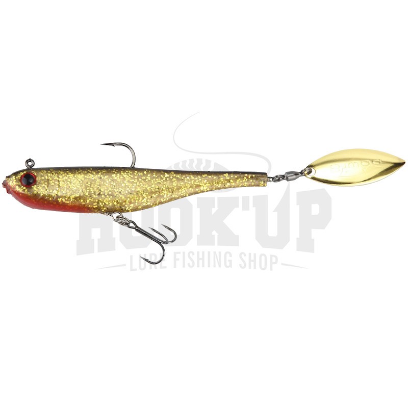 Biwaa Divinator BIG - 85g - Picture 17 of 17