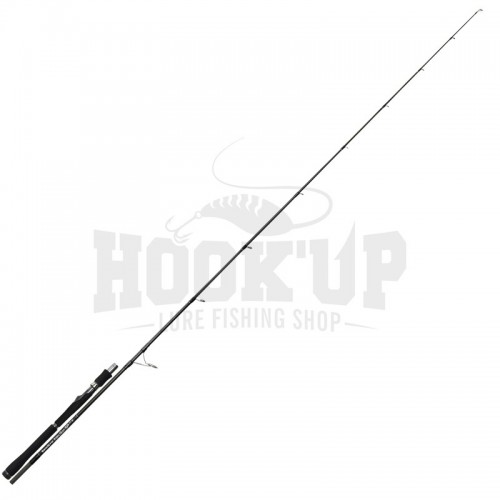 Tenryu Injection SP 71 M Heretic Tenryu Injection SP 71 M Heretic