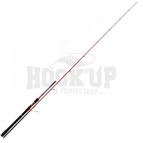 Tenryu Injection SP 79 MH