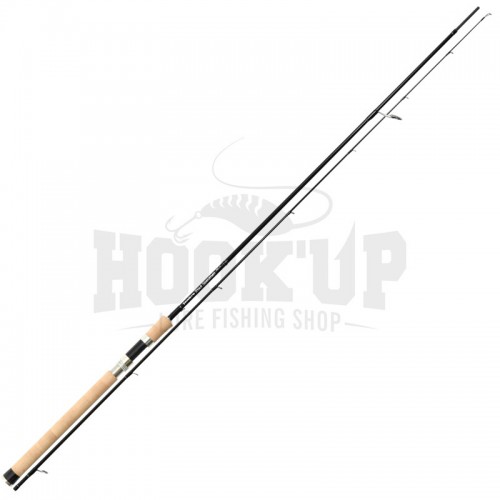 Tenryu Trucha Ejemplar 82 H