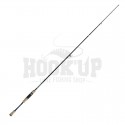 SPS-T510 - 1.78m - 3-10g - 2 sections