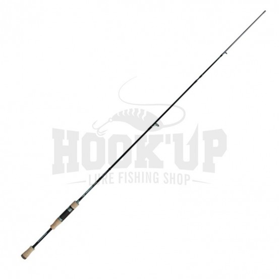 Golden Mean Symphonia Trout 510
