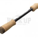 SPS-T510 - 1.78m - 3-10g - 2 sections