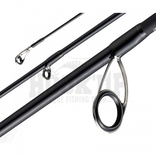 SPS-T510 - 1.78m - 3-10g - 2 sections
