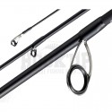 SPS-T510 - 1.78m - 3-10g - 2 sections