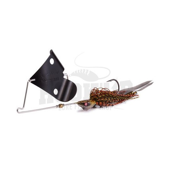 Megabass Jamaica Boa