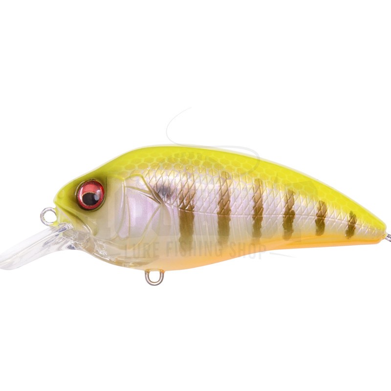 Megabass Super Z Z-1 - Picture 13 of 16