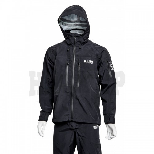 Illex Rain Suit [NEW]