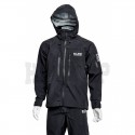 Illex Rain Suit [NEW]