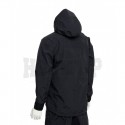 Illex Rain Suit [NEW]