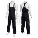 Illex Rain Suit [NEW]