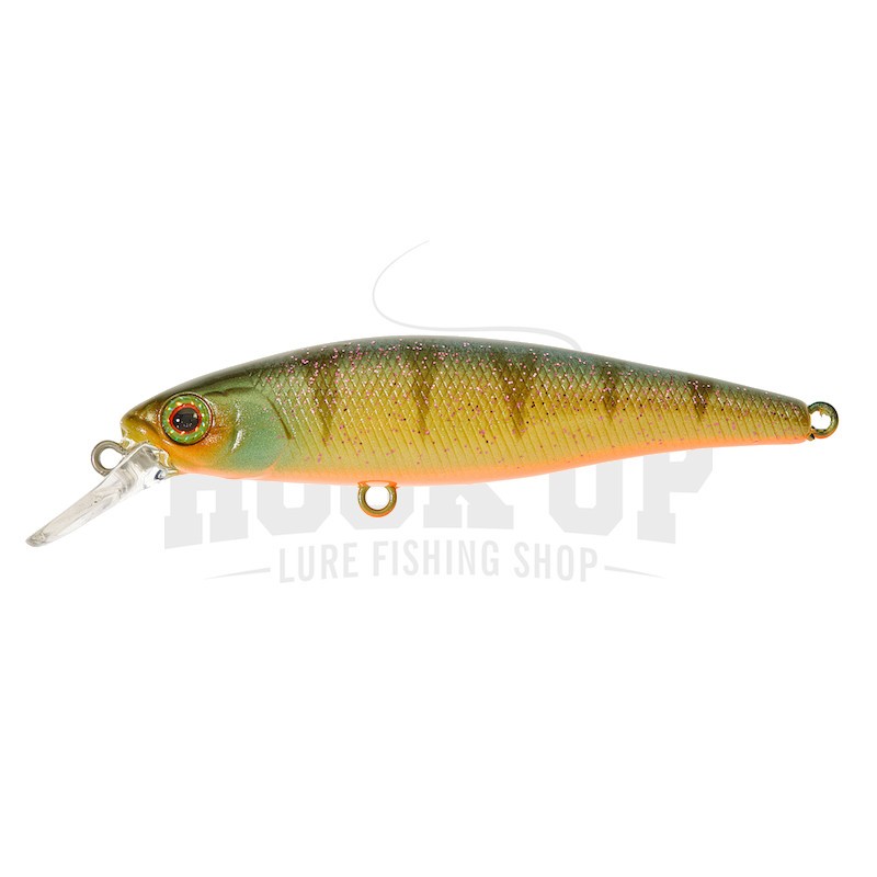 Illex Squad minnow 65 sp - Photo 26/36