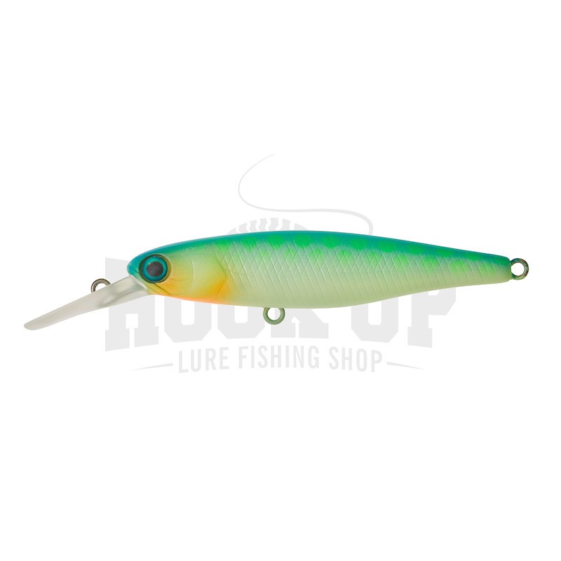 Illex Squirrel 61 sp - Photo 27/34